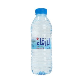 غيمة سحب للمياه