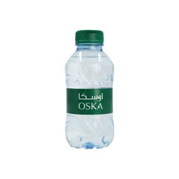 غيمة سحب للمياه