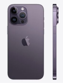 Lhgr