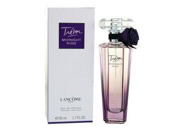 Rose_روز