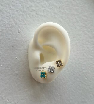 Jewellery By H
