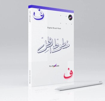 إبداعات تعليمية