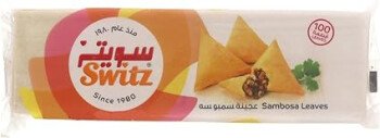 Talal Store