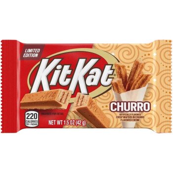 سيدار مانشيز😋