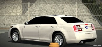 🥇 ستار كار 🥇