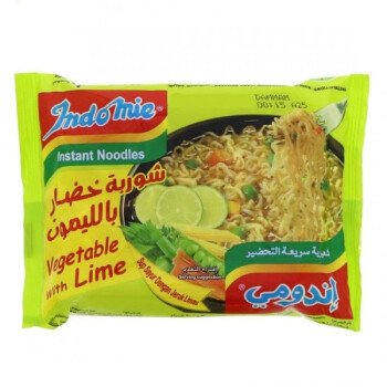 سيدار مانشيز😋