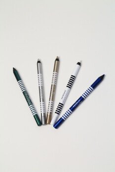 الرسمة الجميلة