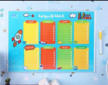 آية