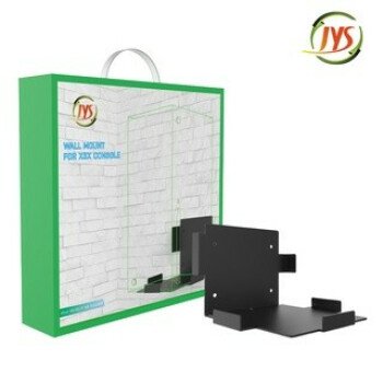 Games Planet Store