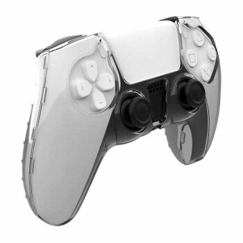 Games Planet Store