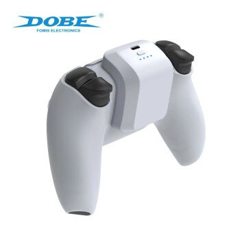 Games Planet Store