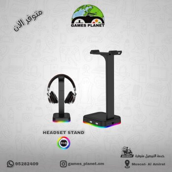 Games Planet Store
