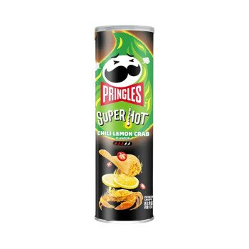 سيدار مانشيز😋