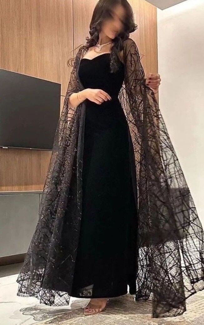 سعوديه