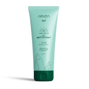 arveaonline