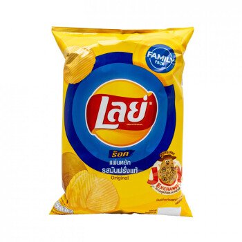 سيدار مانشيز😋