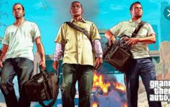 gta