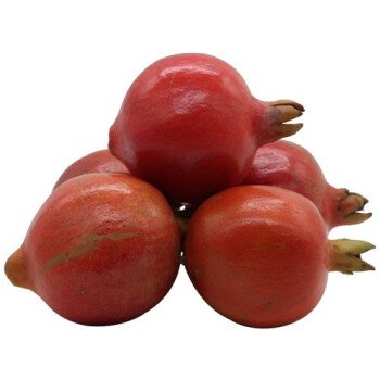 خيمة الخير