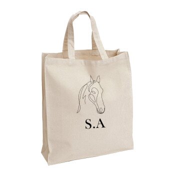 ADX SHOP