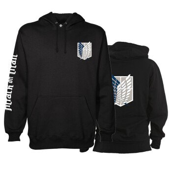 ADX SHOP