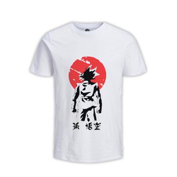 ADX SHOP