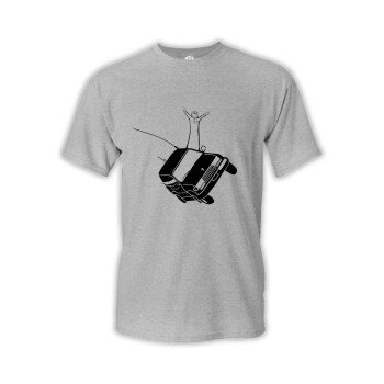 ADX SHOP