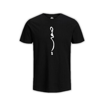 ADX SHOP