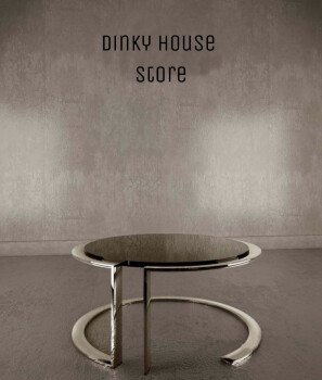 Dinky House