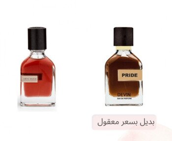 سوفت باور ستور