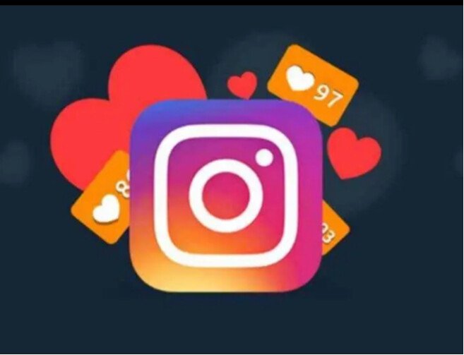 إلكترو ستور