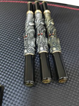 Royal Palace Optics