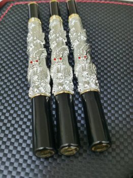 Royal Palace Optics