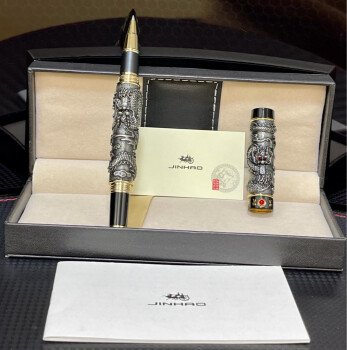 Royal Palace Optics