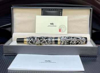 Royal Palace Optics