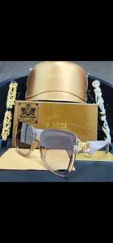 Royal Palace Optics