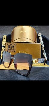 Royal Palace Optics