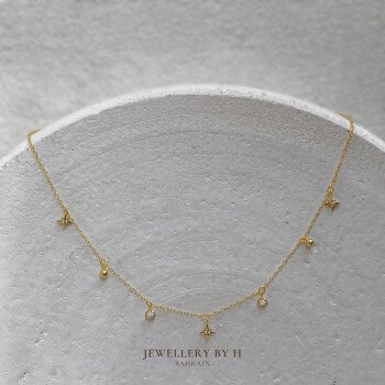 Jewellery By H