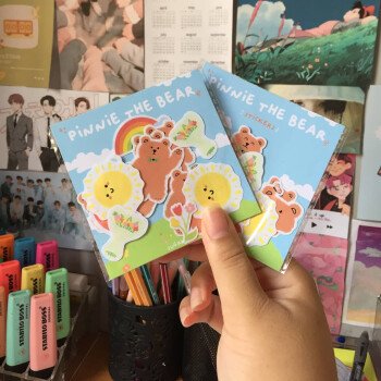 Sugar studio