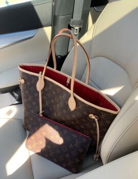 Chic style