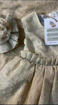 المليحة Fashion Design