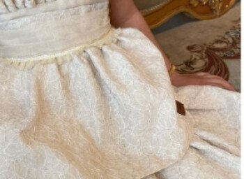 المليحة Fashion Design