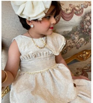 المليحة Fashion Design