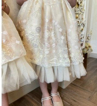 المليحة Fashion Design
