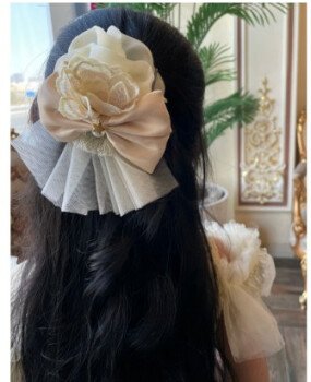 المليحة Fashion Design