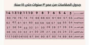 المليحة Fashion Design