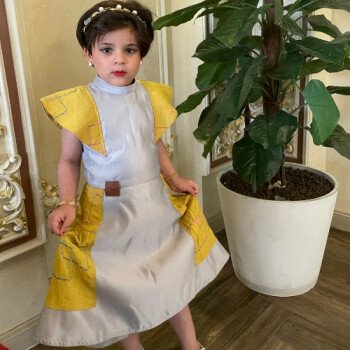 المليحة Fashion Design