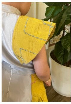 المليحة Fashion Design