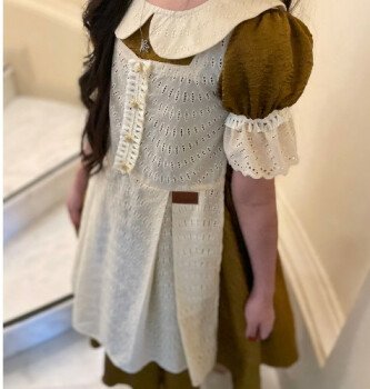 المليحة Fashion Design