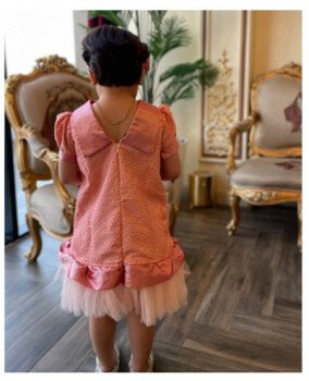 المليحة Fashion Design