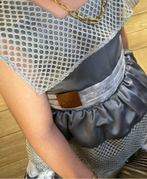 المليحة Fashion Design